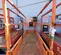2017 JLG 1932R Scissor Lift