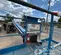 2017 Genie S-80 X Boom Lift