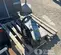 2023 FURUKAWA K-FX45ACP-QA Attachment