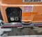 2021 Generac MLT6SMDS Portable Light Tower