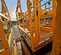 2022 JCB S2632E Scissor Lift