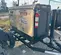 2022 Lincoln Electric LE500X Welder