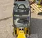 2023 Wacker Neuson DPU5545He Vibratory Plate Compactor