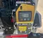 2021 Allmand NLGR LC 3KW Portable Work Light