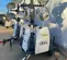 2018 Magnum Pro MLT6SM Portable Light Tower
