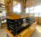 2018 JCB S4550E Scissor Lift
