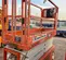 2019 Snorkel S3226E Scissor Lift