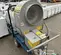 2022 Frost Fighter IDH400QR Indirect Fired Heater