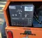 2019 Wanco WCLT-4MK106K Portable Light Tower
