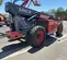 2017 Skyjack SJ643TH Forklift