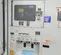 2017 Wacker Neuson G 70 Diesel Generator