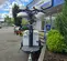 2019 Magnum Pro MLT3060MV Portable Light Tower