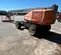2019 Snorkel 660SJ Boom Lift