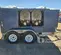 2019 Frost Fighter IDH1000K Indirect Fired Heater