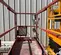 2018 Skyjack SJIII3219 Scissor Lift