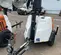 2020 Magnum Pro MLT6SM Portable Light Tower