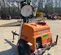 2020 Magnum Pro MLT6SM Portable Light Tower