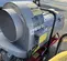2022 Frost Fighter IDH400QRM Indirect Fired Heater