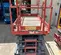 2017 Skyjack SJIII4740 Scissor Lift