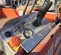 2018 Skyjack SJIII4632 Scissor Lift