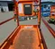 2019 Snorkel S3219E Scissor Lift