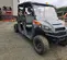 2022 Polaris PRO XD 4000D Utility Vehicle