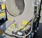 2022 Frost Fighter IDH400QR Indirect Fired Heater