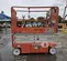 2018 Snorkel S3226E Scissor Lift
