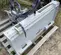 2023 FURUKAWA K-FX45ACP-QA Attachment