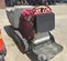 2022 Toro MB TX 2500
