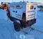 2022 Generac MDG25IF4CAN6 Diesel Generator