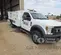 2019 Ford F550REGXLG4WD