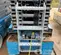 2017 Genie GS-3232 Scissor Lift