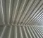 roof 3