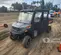 2022 Polaris PRO XD MID-SIZE Utility Vehicle