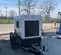2017 Wacker Neuson G70 T4I Diesel Generator