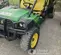 2022 John Deere 855M S4 Utility Vehicle