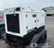 2019 Wacker Neuson G50 T4F Diesel Generator