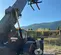 2019 JCB 510-56 Forklift