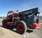 2017 Skyjack SJ643TH Forklift