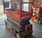 2018 Skyjack SJIII3219 Scissor Lift