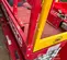 2022 MEC 1330SE Scissor Lift