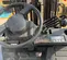 2021 Toyota 8FD35U Forklift