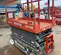 2018 Skyjack SJIII4632 Scissor Lift