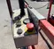 2018 Skyjack SJIII3219 Scissor Lift