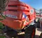2018 Skyjack SJ66T Boom Lift