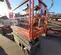 2016 Skyjack SJIII3220 Scissor Lift