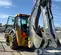 2019 John Deere 710L Backhoe Loader