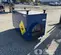 2020 Campo Equipment DF650RE3D Heater