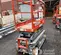 2017 Skyjack SJIII3219 Scissor Lift